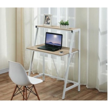 Writing Table WT1248